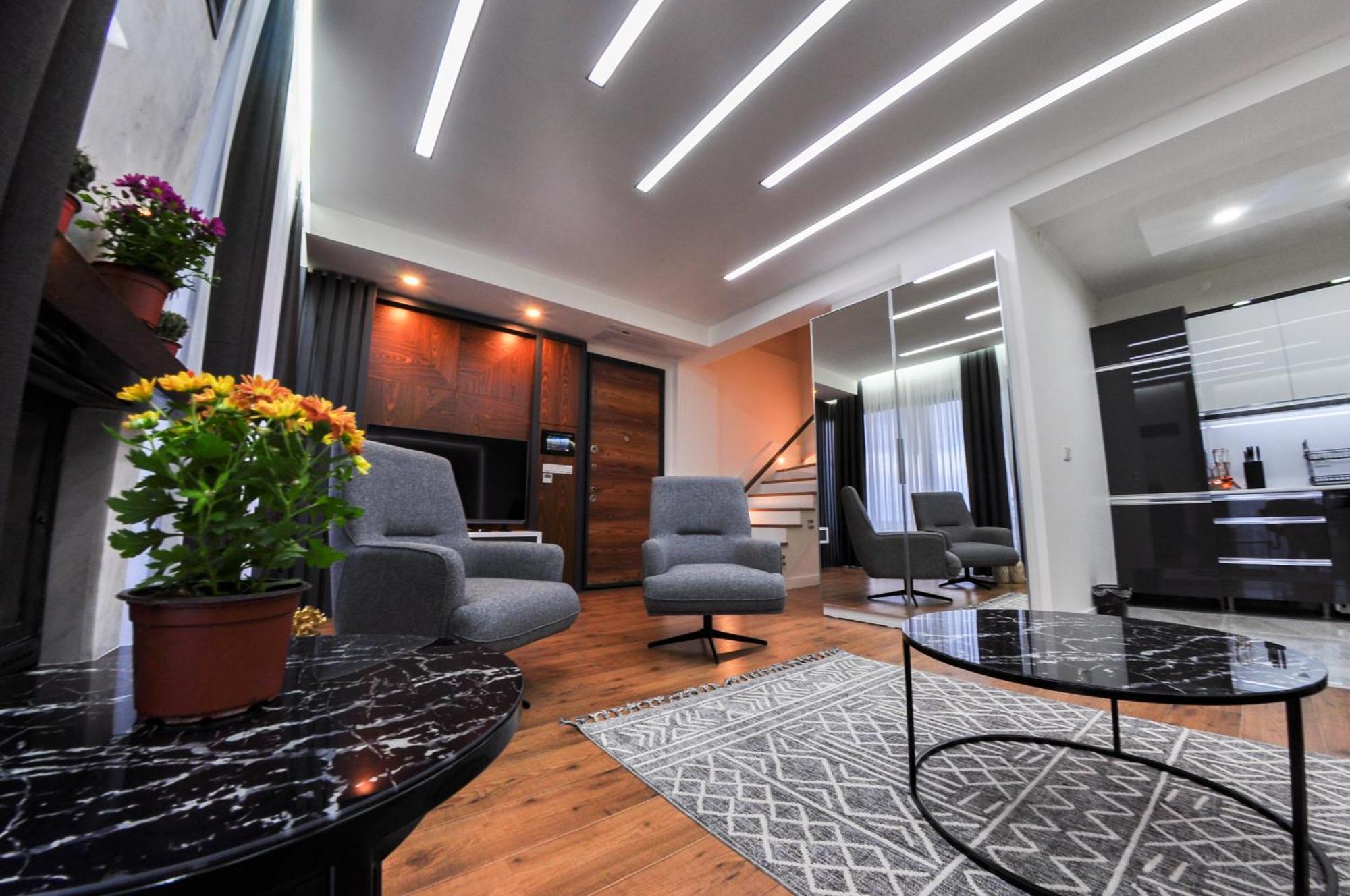 Nevras Resort Sapanca Kültér fotó