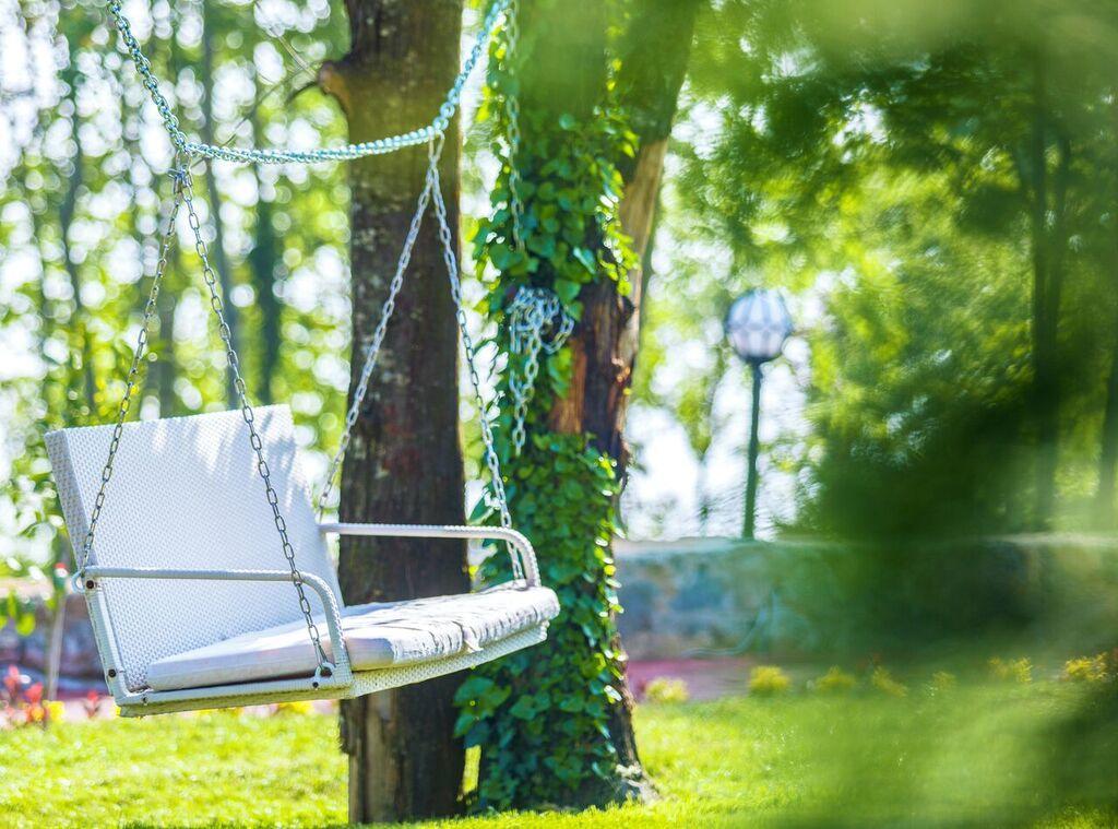 Nevras Resort Sapanca Kültér fotó