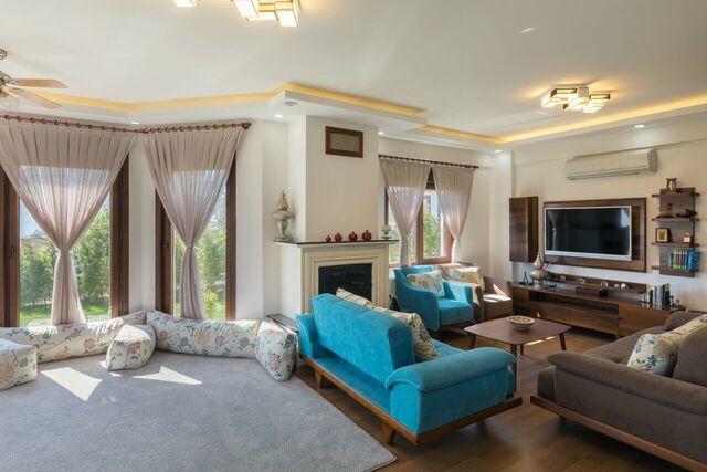 Nevras Resort Sapanca Kültér fotó